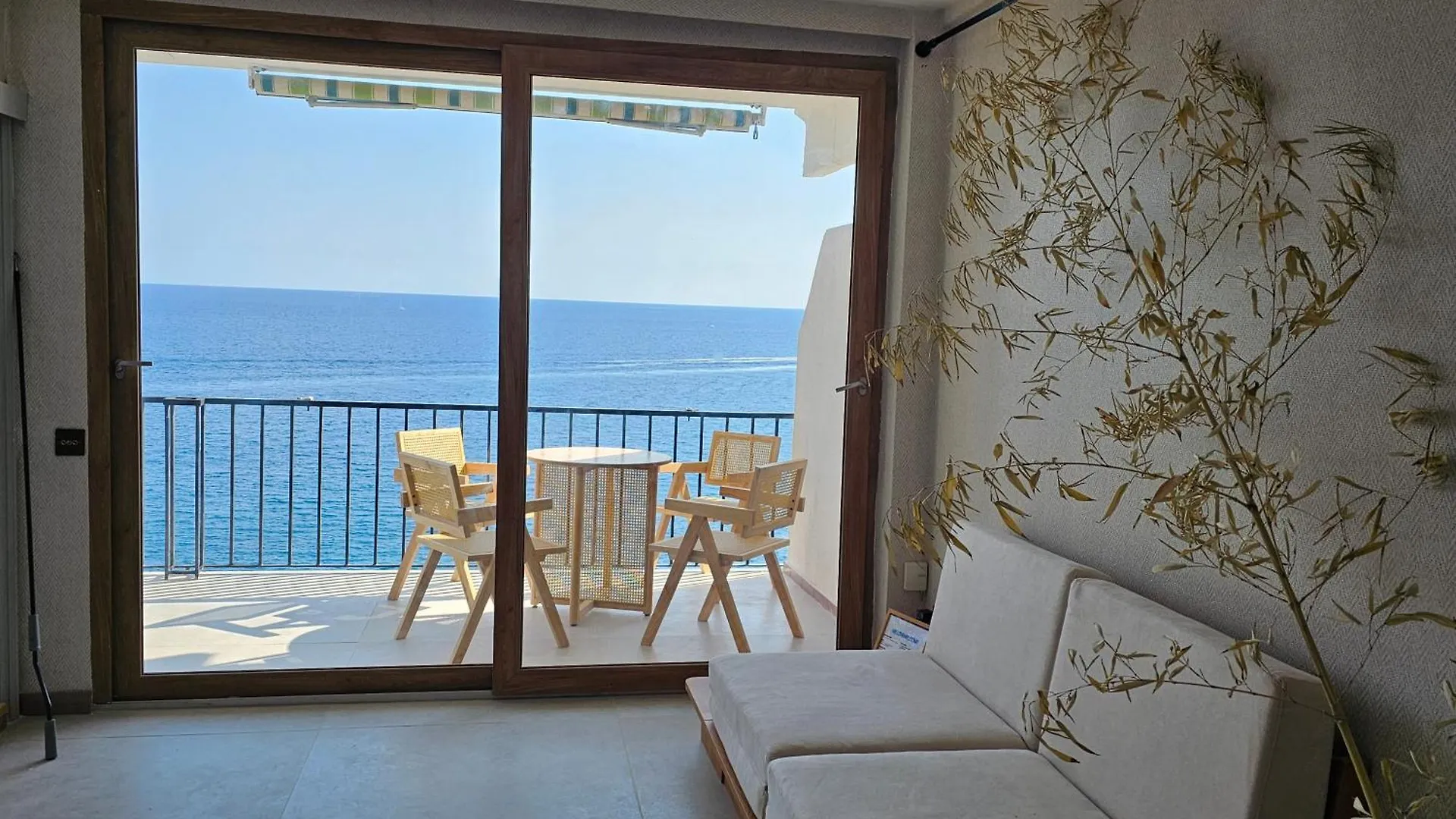 טוסה דה מאר Unparalleled Sea View טוסה דה מאר
